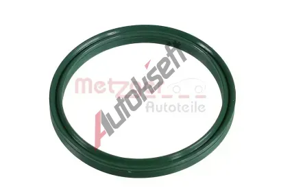 METZGER Tsnc krouek MTG 2430004, 2430004