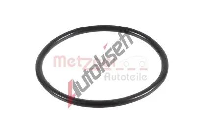 METZGER T�sn�c� krou�ek MTG 2430006, 2430006