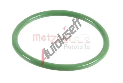 METZGER T�sn�c� krou�ek MTG 2430008, 2430008