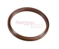 Tsnc krouek METZGER ‐ MTG 2430010