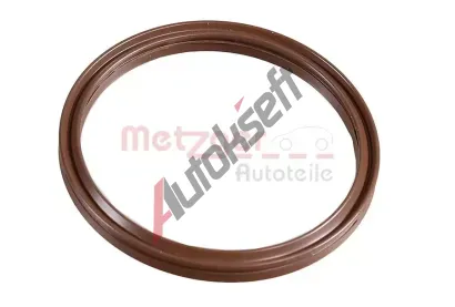 METZGER T�sn�c� krou�ek MTG 2430010, 2430010