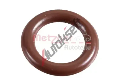 METZGER T�sn�c� krou�ek MTG 2430011, 2430011