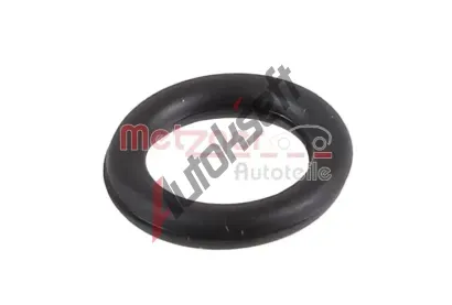 METZGER T�sn�c� krou�ek MTG 2430013, 2430013