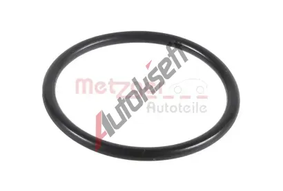 METZGER T�sn�c� krou�ek MTG 2430015, 2430015