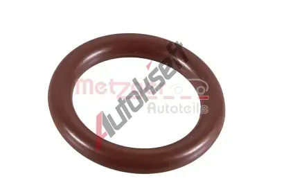 METZGER T�sn�c� krou�ek MTG 2430016, 2430016