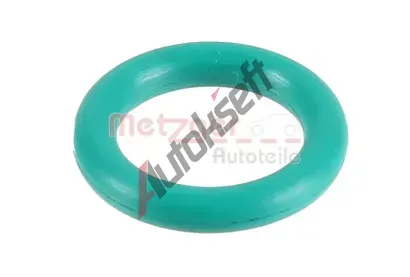 METZGER T�sn�c� krou�ek GREENPARTS MTG 2430017, 2430017