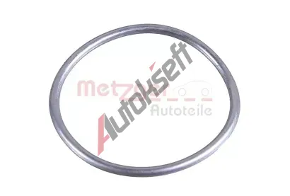 METZGER Tsnc krouek MTG 2430020, 2430020