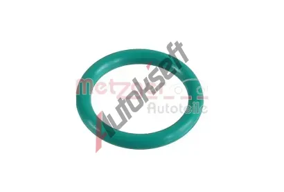 METZGER Tsnc krouek MTG 2430021, 2430021