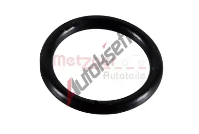 METZGER Tsnc krouek MTG 2430022, 2430022