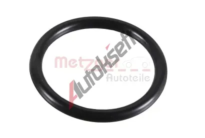 METZGER Těsnící kroužek GREENPARTS MTG 2430023, 2430023 METZGER Těsnící kroužek GREENPARTS MTG 2430023, 2430023