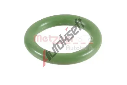 METZGER T�sn�c� krou�ek MTG 2430025, 2430025