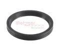 Tsnic krouek kompresoru METZGER ‐ MTG 2430026
