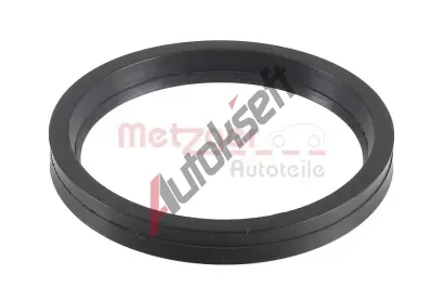 METZGER Tsnc krouek MTG 2430026, 2430026