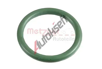 METZGER T�sn�c� krou�ek GREENPARTS MTG 2430027, 2430027