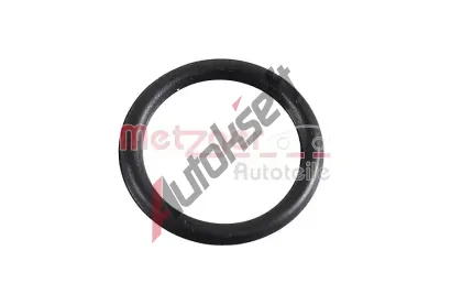 METZGER Tsnc krouek GREENPARTS MTG 2430028, 2430028