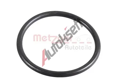 METZGER T�sn�c� krou�ek MTG 2430031, 2430031