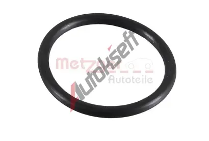 METZGER T�sn�c� krou�ek MTG 2430032, 2430032