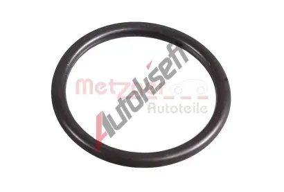 METZGER T�sn�c� krou�ek MTG 2430034, 2430034