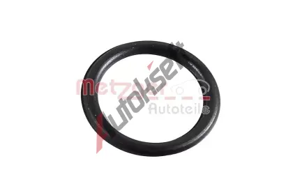 METZGER T�sn�c� krou�ek MTG 2430037, 2430037