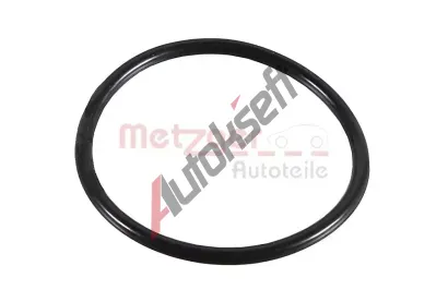 METZGER T�sn�c� krou�ek MTG 2430038, 2430038