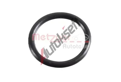 METZGER Těsnící kroužek MTG 2430039, 2430039 METZGER Těsnící kroužek MTG 2430039, 2430039