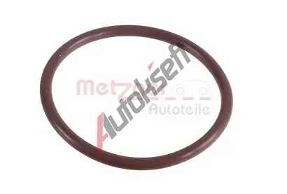 METZGER Tsnc krouek GREENPARTS MTG 2430043, 2430043