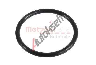 METZGER Těsnící kroužek MTG 2430047, 2430047 METZGER Těsnící kroužek MTG 2430047, 2430047