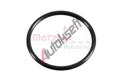 METZGER T�sn�c� krou�ek MTG 2430048, 2430048