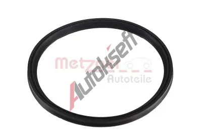 METZGER Těsnící kroužek GREENPARTS MTG 2430049, 2430049 METZGER Těsnící kroužek GREENPARTS MTG 2430049, 2430049