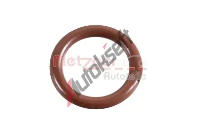 METZGER T�sn�c� krou�ek MTG 2430050, 2430050