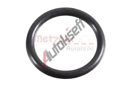 METZGER Těsnicí kroužek kompresoru MTG 2430052, 2430052 METZGER Těsnicí kroužek kompresoru MTG 2430052, 2430052