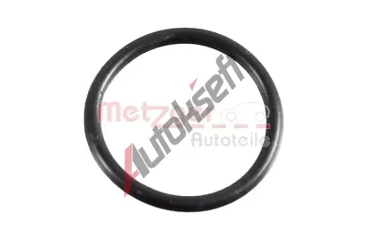 METZGER T�sn�c� krou�ek MTG 2430053, 2430053