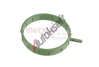 METZGER Těsnící kroužek MTG 2430054, 2430054 METZGER Těsnící kroužek MTG 2430054, 2430054