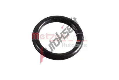 METZGER T�sn�c� krou�ek GREENPARTS MTG 2430055, 2430055