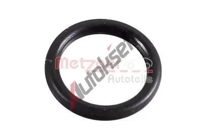 METZGER Těsnící kroužek GREENPARTS MTG 2430056, 2430056 METZGER Těsnící kroužek GREENPARTS MTG 2430056, 2430056