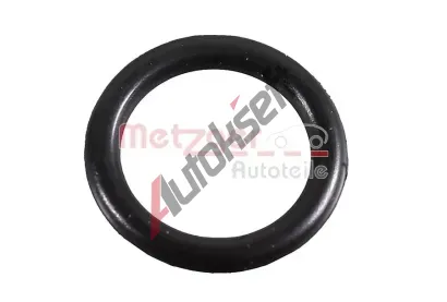 METZGER T�sn�c� krou�ek GREENPARTS MTG 2430057, 2430057