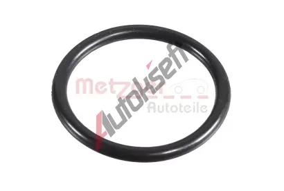 METZGER Tsnc krouek MTG 2430059, 2430059