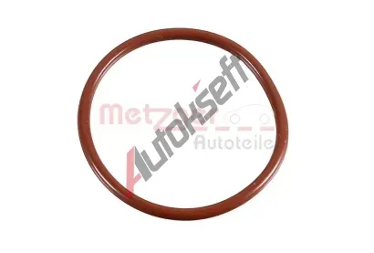 METZGER Těsnící kroužek MTG 2430060, 2430060 METZGER Těsnící kroužek MTG 2430060, 2430060