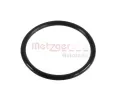 METZGER Tsnic krouek kompresoru ‐ MTG 2430062
