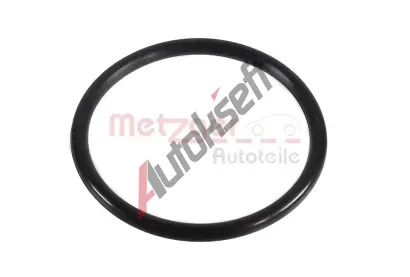 METZGER Těsnicí kroužek kompresoru MTG 2430062, 2430062 METZGER Těsnicí kroužek kompresoru MTG 2430062, 2430062