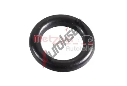 METZGER T�snic� krou�ek p�edlohov�ho h��dele MTG 2430063, 2430063