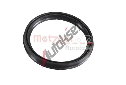 METZGER T�sn�c� krou�ek MTG 2430064, 2430064