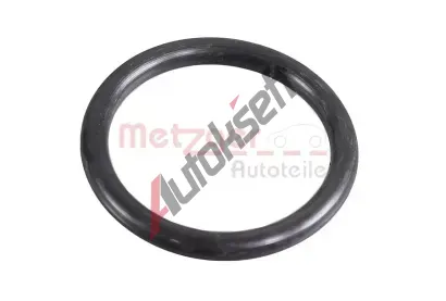 METZGER Těsnící kroužek MTG 2430065, 2430065 METZGER Těsnící kroužek MTG 2430065, 2430065