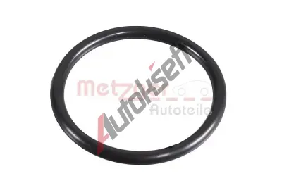 METZGER T�sn�c� krou�ek MTG 2430067, 2430067