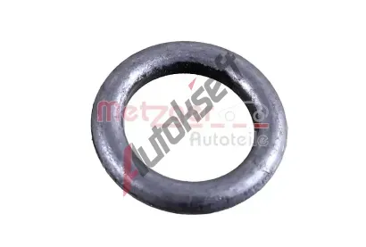 METZGER T�sn�c� krou�ek MTG 2430068, 2430068