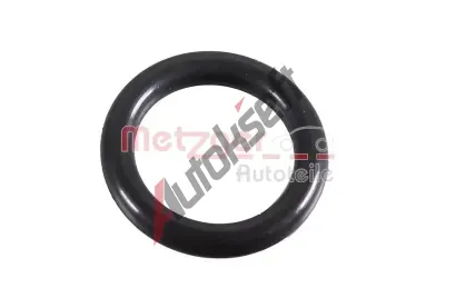 METZGER T�sn�c� krou�ek MTG 2430069, 2430069