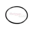 Tsnic krouek kompresoru METZGER ‐ MTG 2430071