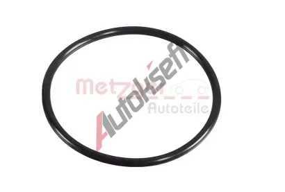 METZGER Tsnic krouek kompresoru MTG 2430071, 2430071