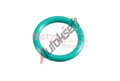 METZGER Těsnicí kroužek kompresoru MTG 2430074, 2430074 METZGER Těsnicí kroužek kompresoru MTG 2430074, 2430074