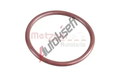 METZGER Těsnící kroužek GREENPARTS MTG 2430075, 2430075 METZGER Těsnící kroužek GREENPARTS MTG 2430075, 2430075
